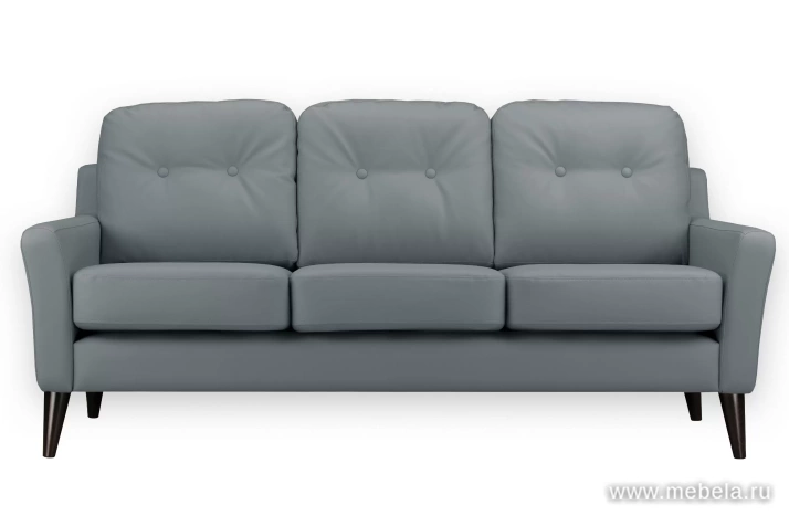 Офисный диван Руфус