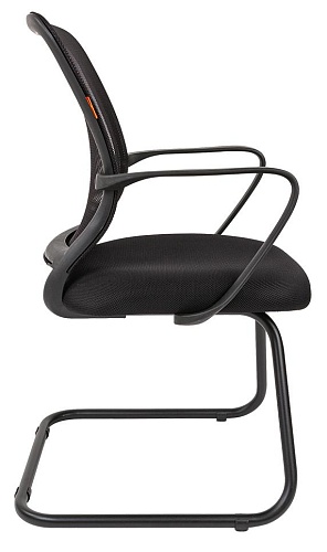 фото кресло CH-698V №3