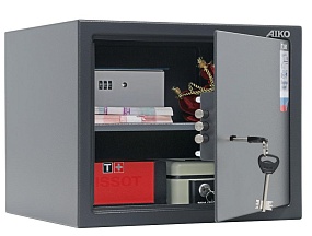 Сейф Aiko T-280 KL
