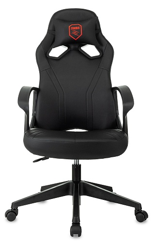 фото кресло Zombie 50 №2