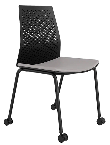 фото стул Lami B №4