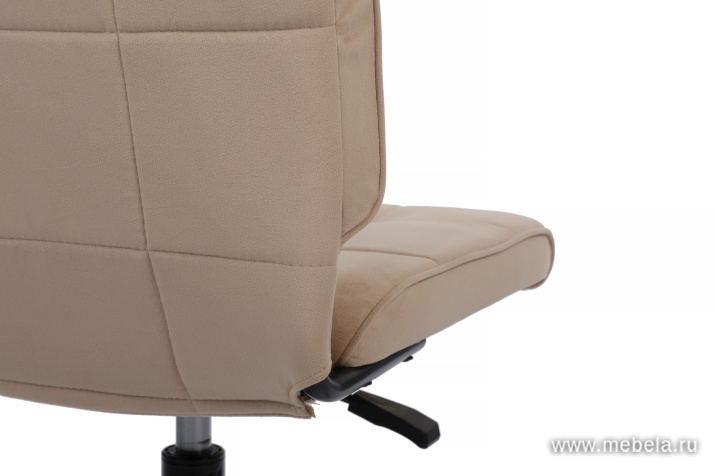 Кресло офисное RV-Solo V