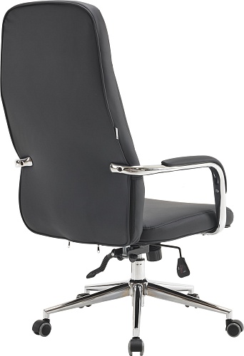 фото кресло EV-Vesta №4