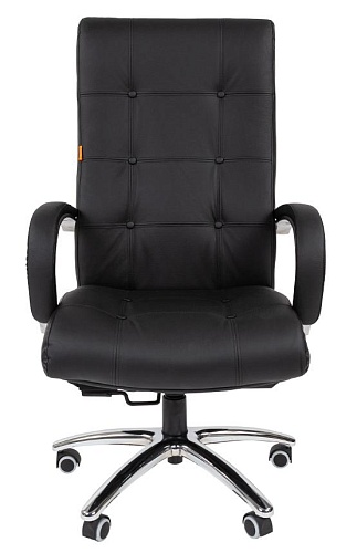 фото кресло CH-424 №2