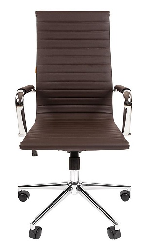 фото кресло CH-755 №4