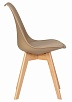 cтул Dar-PP635