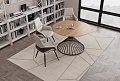столы переговоров Oak