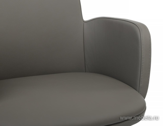 кресло RV-Charm-ST