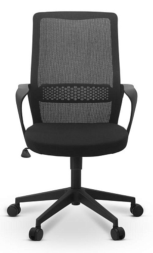 фото кресло Space №2