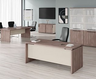 фото кабинет New line №2