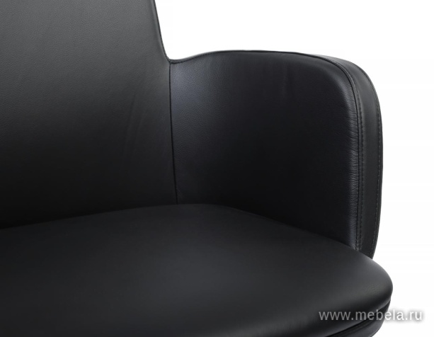 кресло RV-Charm-ST