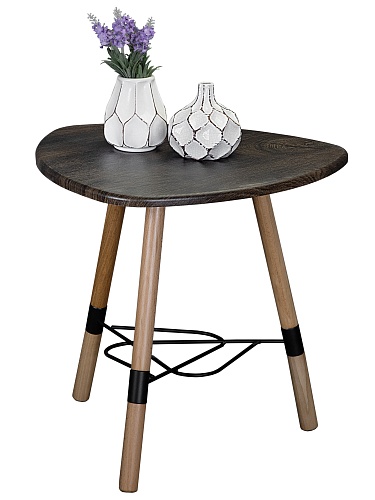 фото Столик Лючия 2104 №5