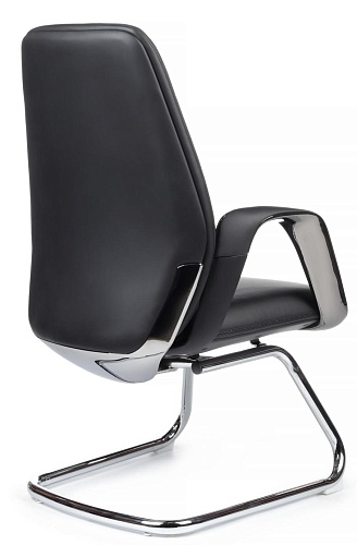 фото кресло RV-Napoli-SF №4