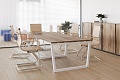столы Project Dub T2