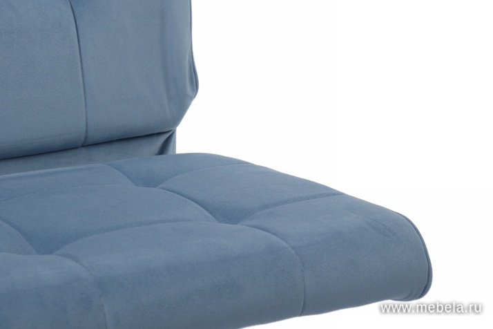 Кресло офисное RV-Solo V