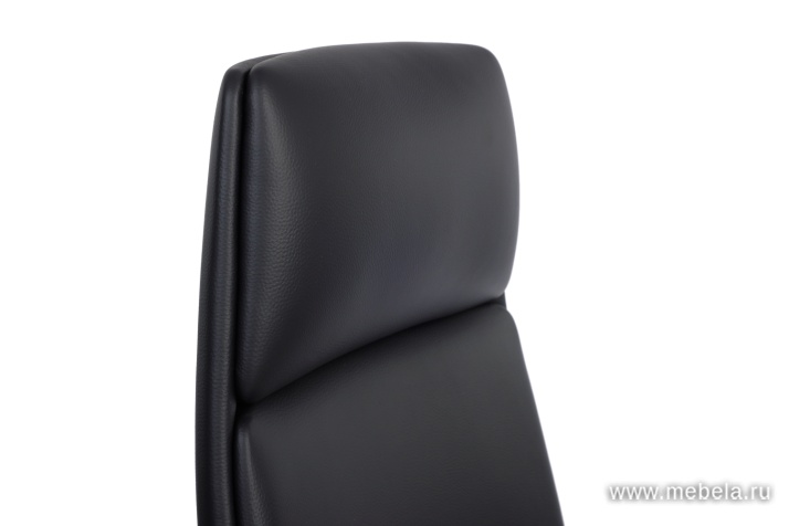 кресло RV-Enzo