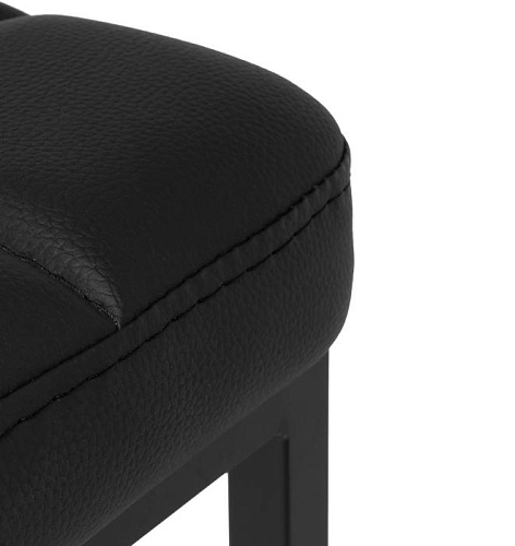 фото Барный стул Wood Loft №3