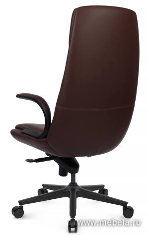 кресло RV-Dante