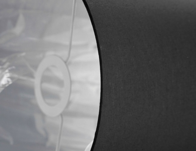 фото светильник Amistad №2