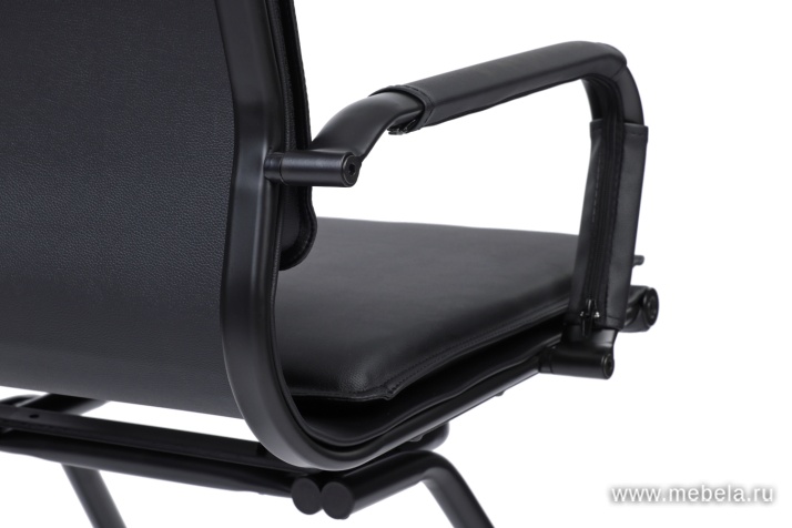 кресло RV-6003-3SEB