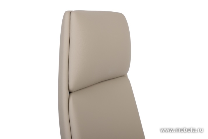 кресло RV-Enzo