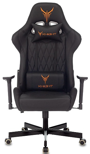 фото кресло Knight Armor №2