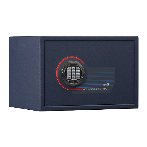 фото Cейф MDTB ES-30.Е №2