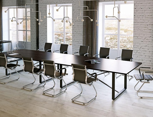 фото столы Rio Direct