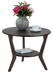 Столик BeautyStyle 13