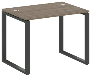 Стол рабочий