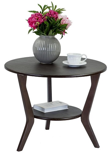 фото Столик BeautyStyle 13