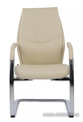 кресло RV-C9384