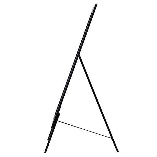 фото Зеркало BeautyStyle 2 №3