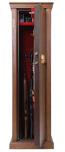 фото Сейф Арсенал EL Д №3