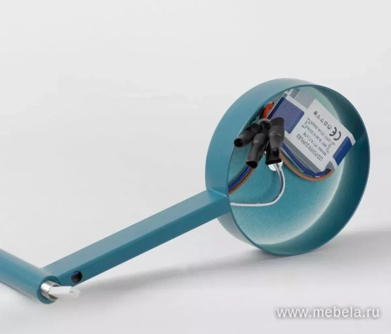 светильник Boise