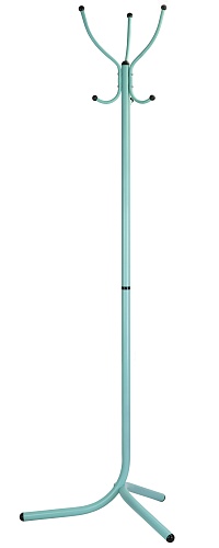 фото Вешалка напольная М 1 №4