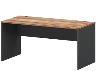 Стол письменный