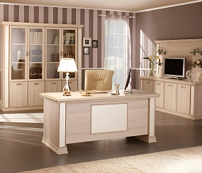 кабинет Порто Дуб