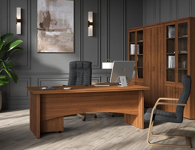 фото кабинет Мастер