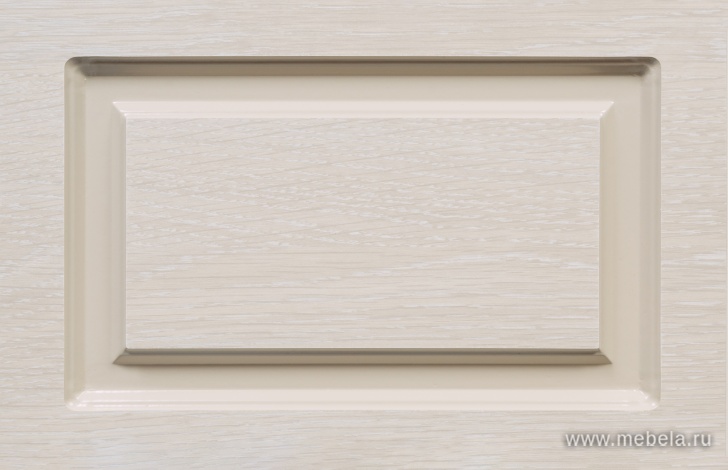 кабинет Кэпитал