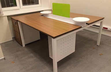 СибМеКС ХОЛДИНГ