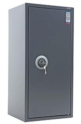 Сейф AIKO TSN.90T