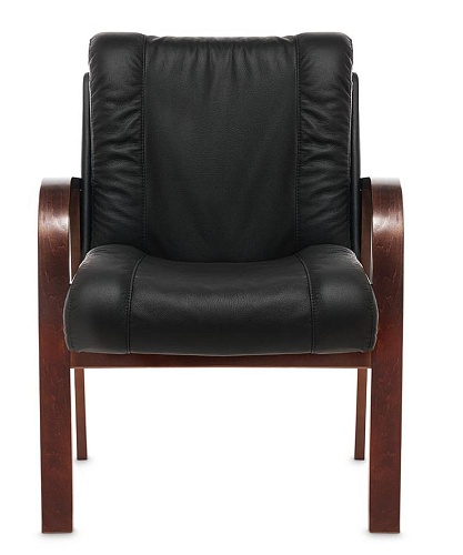 фото кресло Master D №2