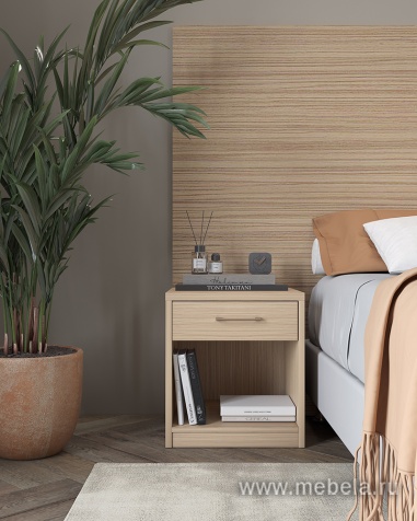 Гостиница Кредо