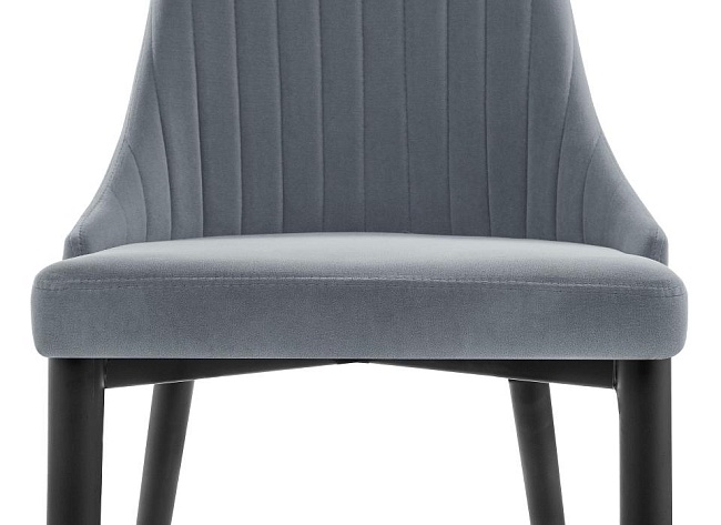 фото стул Kora №5