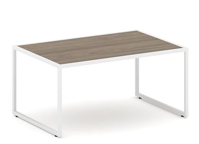 фото Столик Некст большой №3