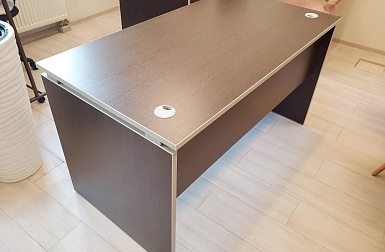 МКА Рубикон