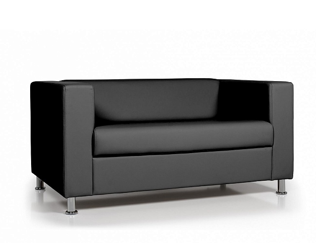 фото Офисный диван Аполло