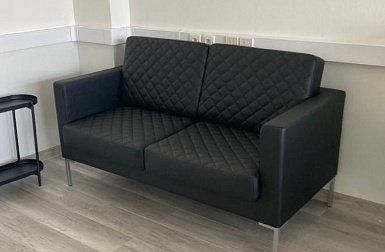 Частное лицо №82