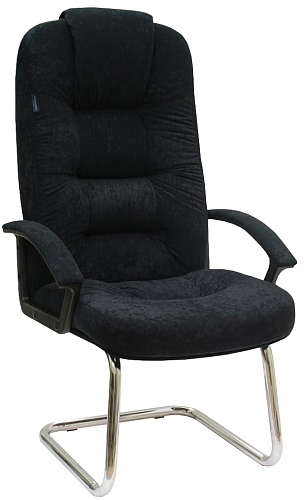 фото кресло Tu Рич MP/Z/PL